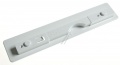 Miele Profile - Fixing Strip Bottom Right 221mm